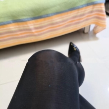 郑州约炮，身材苗条的郑州兼职女！