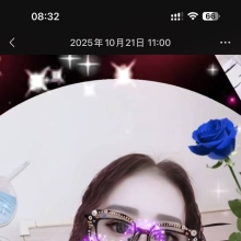 北京lf，价格便宜的兼职女！