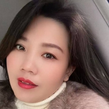 沈阳楼凤，漂亮的沈阳lf兼职！