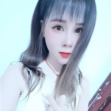 广州lf，FW很好的广州品茶！