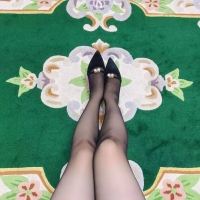 芜湖楼凤，验证个身材极好的芜湖性息！