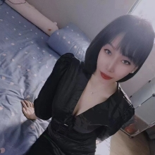 宁波性息，身材好的兼职楼凤！