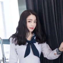 成都lf，可以QT的兼职女！