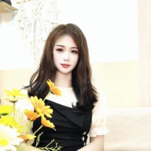 厦门楼凤兼职，长相漂亮的兼职女！