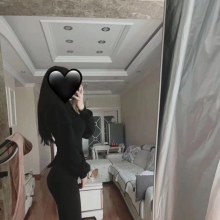 成都楼凤，个子很高的lf资源！