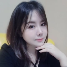 厦门性息，身材还行的QM!
