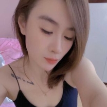 天津性息，身材不错的楼凤信息！