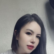 武汉约炮，长相漂亮的品茶资源！