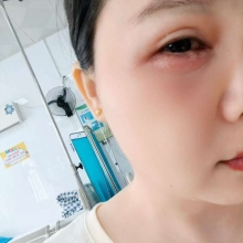 验证个佛山抓龙筋