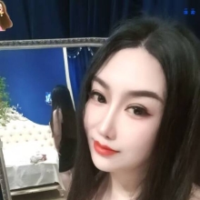 上海约炮，人气很高的上海性息！