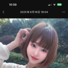 苏州QM，人气很高的苏州性息！