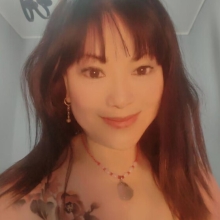 重庆lf，可以3T的重庆品茶！