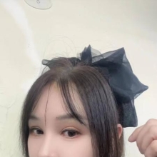 上海QM，长相不错的伴游兼职！