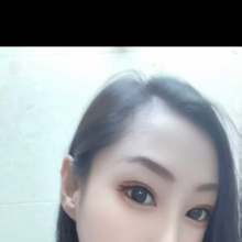 天津修车，身材苗条的良家资源！