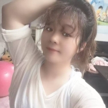 佛山品茶，可以QT的性息！