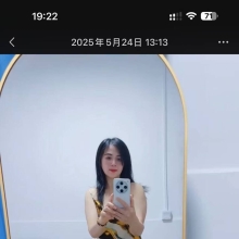 深圳楼凤，人气很高的lf兼职！