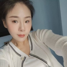 苏州楼凤，可以泻火的良家资源！