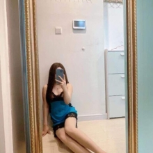 沈阳楼凤，颜值不错的性息资源！