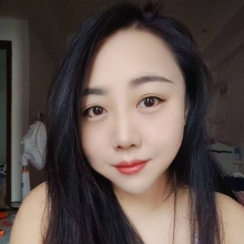 合肥性息，可以QT的QM兼职！