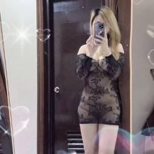郑州品茶，可以QT的兼职女！