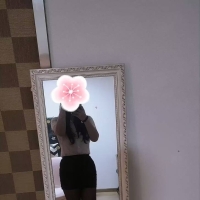昆明qm信息，验证个身材好的楼凤资源！