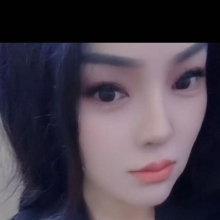 无锡楼凤，人气很高的lf兼职！