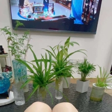 宁波楼凤，身材好的QM兼职！
