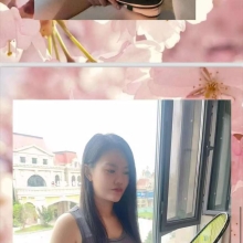 成都性息，身材苗条的御姐！