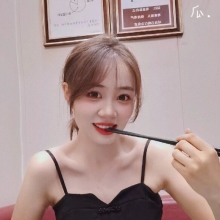 佛山楼凤，长相漂亮的佛山伴游！