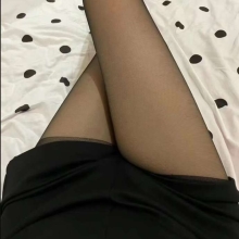 宁波品茶，身材不错的良家！