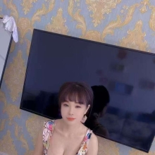 长春楼凤，身材不错的御姐！