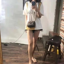 成都性息，人气很高的老兼职！