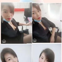 深圳楼凤，验证个人气很高的深圳qm！