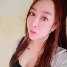 长春品茶，可以QT的楼凤！