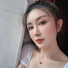 佛山品茶，长相不错的LF兼职！