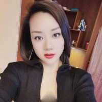 昆明qm，验证个偶尔兼职的兼职女！