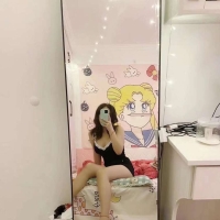 贵阳qm，验证个偶尔兼职的贵阳楼凤资源！