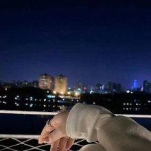 沈阳lf，价格便宜的品茶兼职！