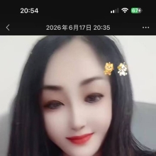 可以泻火的天津约炮