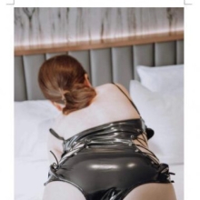 沈阳品茶，价格便宜的性息！