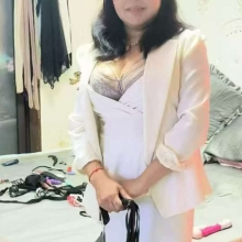 重庆品茶，可以泻火的良家！