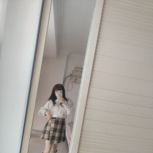 大连lf，适合卸货的楼凤资源！