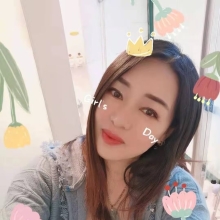 上海品茶，可以QT的lf！