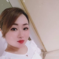 南京夜网，验证个FW好的南京良家兼职！