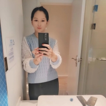 长沙qm，人气很高的楼凤！
