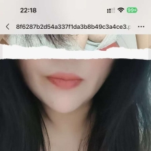 郑州lf，人气很高的良家！