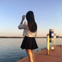 武汉楼凤，身材极好的lf信息！