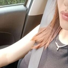 重庆QM，人气不错的lf资源！