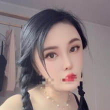 南京楼凤，身材不错的lf资源！