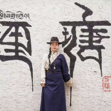 深圳楼凤，佛山兼职的良家资源！